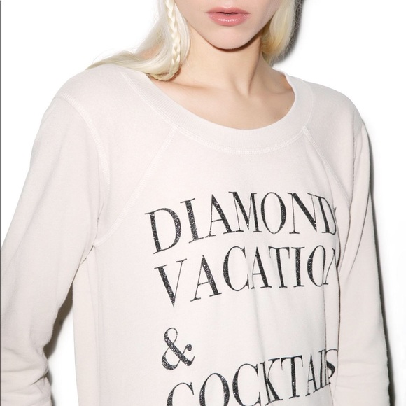 Chaser: Light Beige Diamond Vacations & Cocktails - Picture 6 of 8